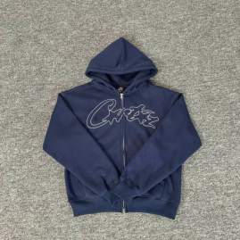 Picture of Corteiz Hoodies _SKUCorteizS-XLwmtx7792428